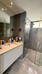 Yew Mei Green (D23), Condominium #613303611